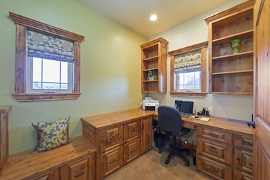 449 ne owens rd - 05
