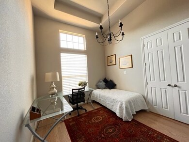 8690 Burdekin Rd, Magnolia, TX 77354 - photo 6