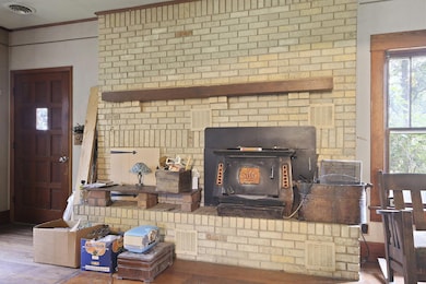 6-web-or-mls-10450 Hwy CC (6)