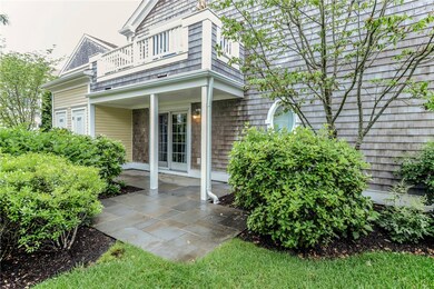 20 Narragansett Ave unit 805, Narragansett, RI 02882 - photo 6