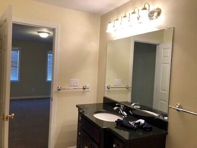 317 Tamarack Ln unit 317, Abington, MA 02351 - photo 2