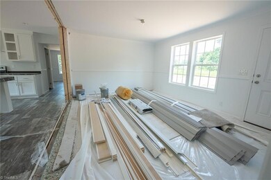 1853 Hill River Rd, Hiddenite, NC 28636 - photo 5