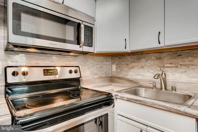 1706 Mount Washington Ct, Baltimore, MD 21209 - photo 2