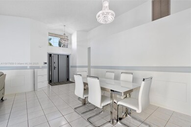 1086 SW 102nd Terrace, Pembroke Pines, FL 33025 - photo 7