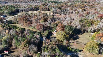 02 Lancaster Hwy, Waxhaw, NC 28173 - photo 4