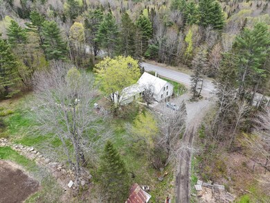 dji_fly_20250512_114014_0111_17470648542