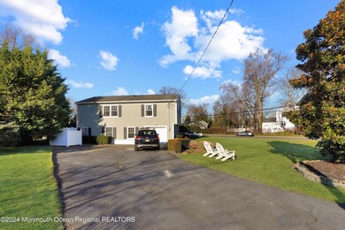 Photo Apr 17 2019, 4 01 46 PM-min