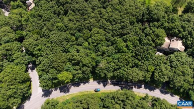 167 Devils Knob Loop, Roseland, VA 22967 - photo 7