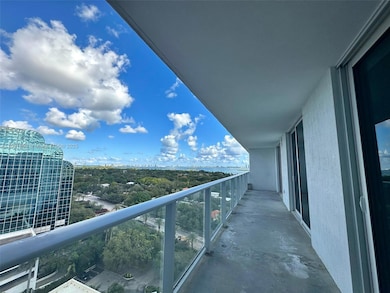 4250 Biscayne Blvd unit 1505, Miami, FL 33137 - photo 2