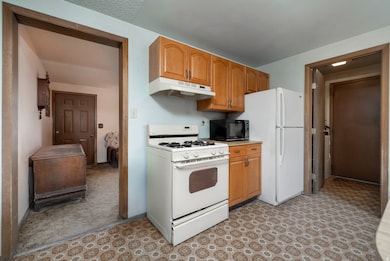 495 E 400 S, Roosevelt, UT 84066 - photo 5