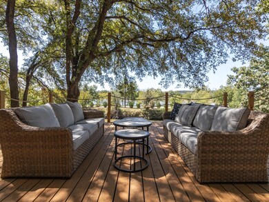 2226 Long Creek Ct, Granbury, TX 76049 - photo 5