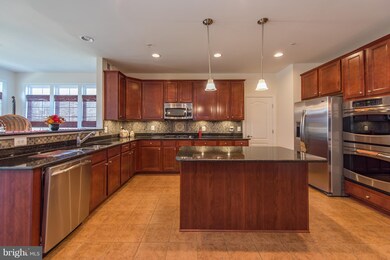 14503 Dew Dr, Bowie, MD 20721 - photo 7