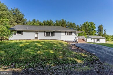 25514 Burnt Hill Rd, Clarksburg, MD 20871 - photo 4