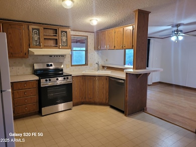 44410 N 14th St, New River, AZ 85087 - photo 7