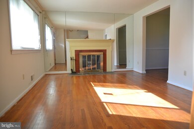 6103 85th Place, New Carrollton, MD 20784 - photo 3