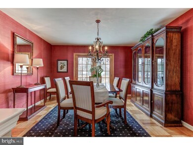 920 Academy Ln, Bryn Mawr, PA 19010 - photo 6