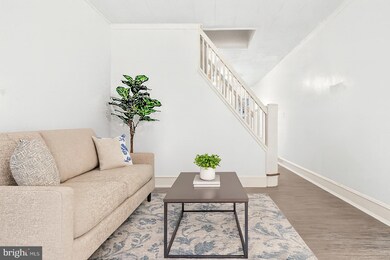 344 Middlesex St, Gloucester City, NJ 08030 - photo 7