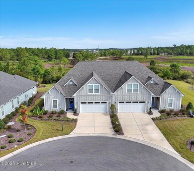 059-Final Drone 3836 Berkeley Ct 45-A-RJ