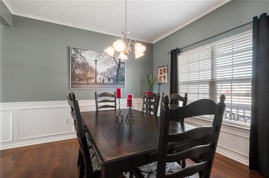 12806 Vikings Ln, Fishers, IN 46037 - photo 6