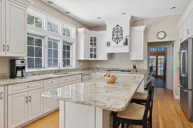 205 Adahi Trail, Michigan City, IN 46360 - photo 4