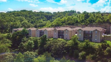 Vinyards Condos