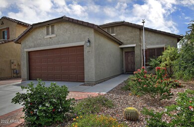 6895 W Sonoma Way Florence AZ-large-002-