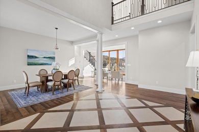 340 Edgewater Way, Jasper, TN 37347 - photo 5