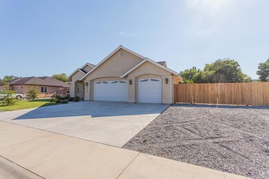 3526ReflectionStreet-MLS---0