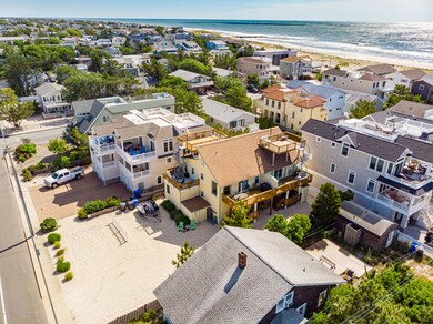 6-1915 B S Bay Ave (3)