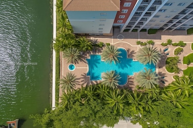 17150 N Bay Rd unit 2707, Sunny Isles Beach, FL 33160 - photo 4