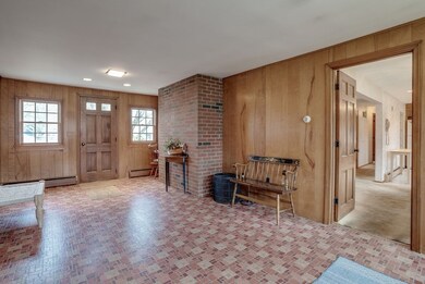 12 Upland Rd, Newburyport, MA 01950 - photo 4