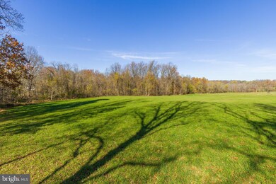 0 Melrose Ave, Baltimore, MD 21163 - photo 2