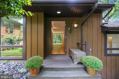 120 Springbrook Dr, Silver Spring, MD 20904 - photo 3