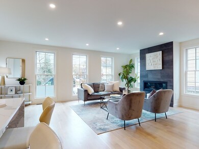 57 Pleasant St, Cambridge, MA 02139 - photo 4