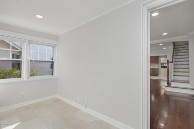 6 Sound View Ct, Greenwich, CT 06830 - photo 3