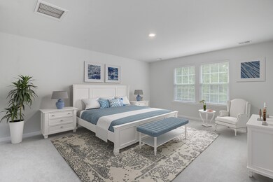 CRS_Arbor_Pic_Georgetown_Bed4_F2