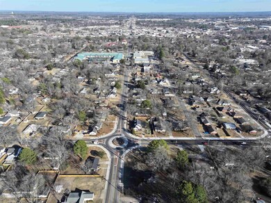 2111 Prince St, Conway, AR 72034 - photo 6