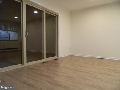 3618 Gleneagles Dr unit 71H, Silver Spring, MD 20906 - photo 3