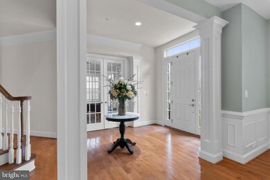 1403 Falls Run Ct, Davidsonville, MD 21035 - photo 3