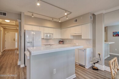18-web-or-mls-139SDunes103_018