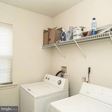 157 Rittenhouse Dr, Woodbury, NJ 08096 - photo 4