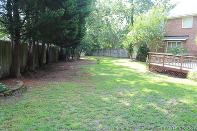 4301 Braemar Place, Fayetteville, NC 28314 - photo 5