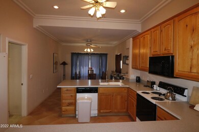 4 kitchen E