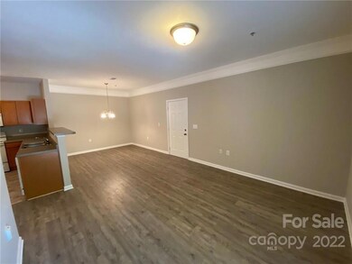 213 Appeldoorn Cir, Asheville, NC 28803 - photo 7