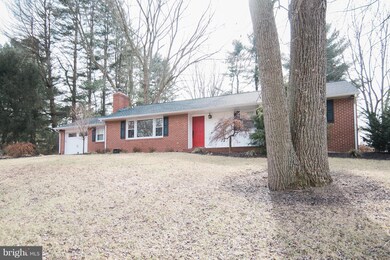 2106 Oaklyn Dr, Fallston, MD 21047 - photo 3