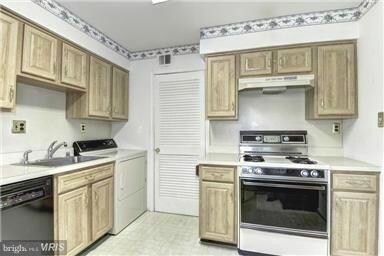 5912 Kara Place, Burke, VA 22015 - photo 5