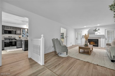 9825 Struthers Rd, New Middletown, OH 44442 - photo 6