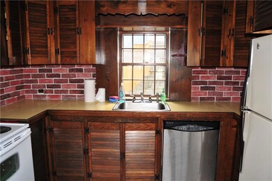 2 Rogers Ln, Kittery, ME 03904 - photo 7