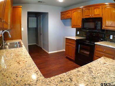 14601 Rock Rd, Tyler, TX 75707 - photo 6