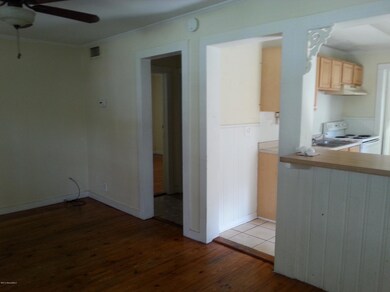 2437 Fanning Rd, Cocoa, FL 32926 - photo 2